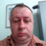 Тороповский Станислав (stast)