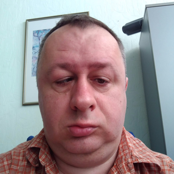 Тороповский Станислав (stast)