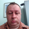 Тороповский Станислав (stast)