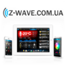 Z-Wave  Украина (zwaveukraine)