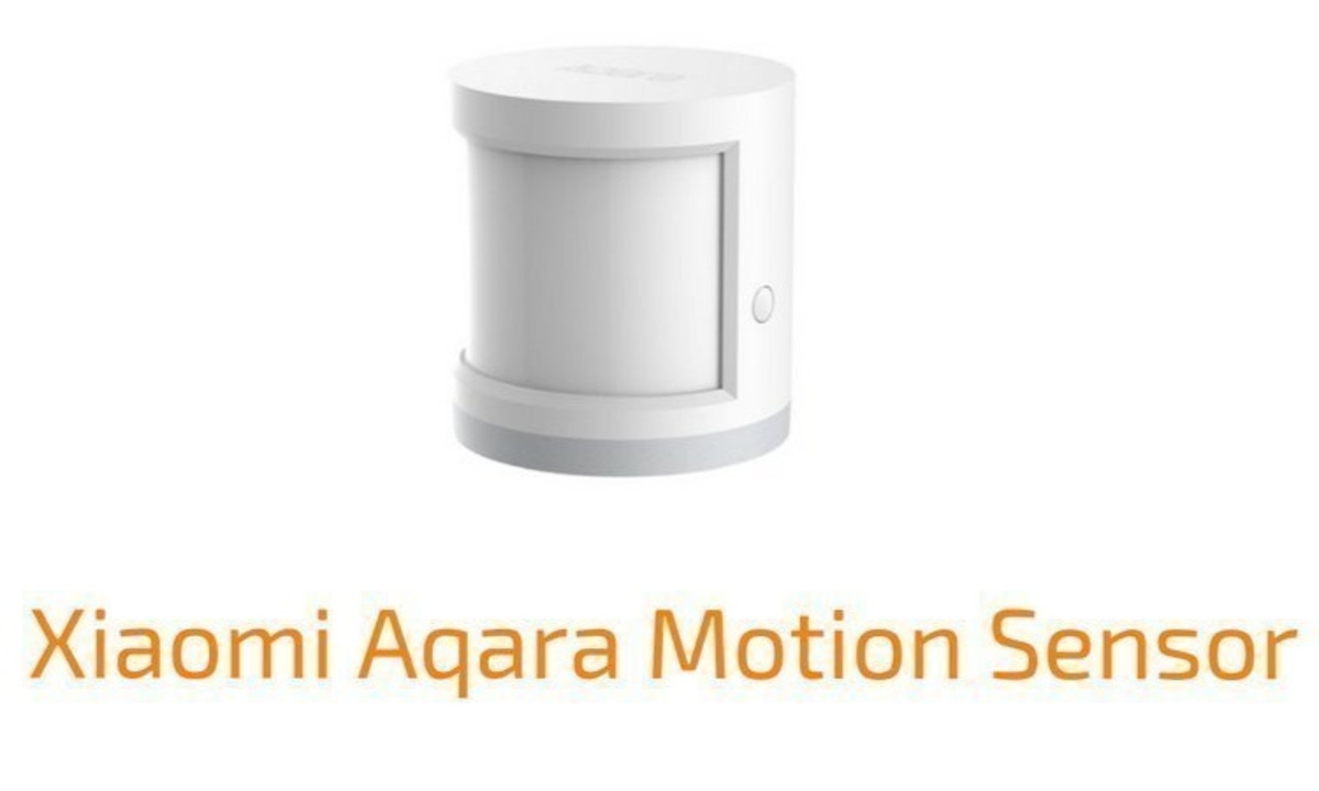 Датчик aqara motion sensor. Датчик движения Xiaomi Aqara Motion sensor. Aqara High Precision Motion sensor. Aqara Motion sensor радиус действия. Сертификат датчик движения Xiaomi.