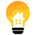 Колесников Андрей  (yourhomekit.ru)