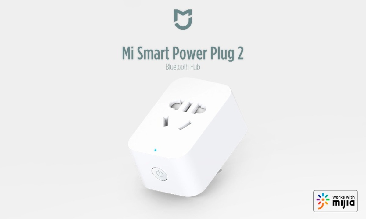 Smart power plug. &quot;розетка умная mi smart power plug  &quot;. xiaomi mi smart power plug wi-fi. xiaomi smart power plug 2 напряжение. розетка mi smart power plug инструкция.
