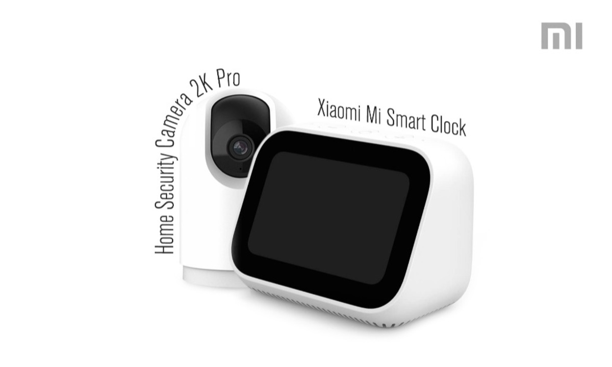 Xiaomi assistant. Xiaomi mi Smart Dash cam 2k. Xiaomi mi Camera 2k. TV помощник Xiaomi. Mi Smart Clock.