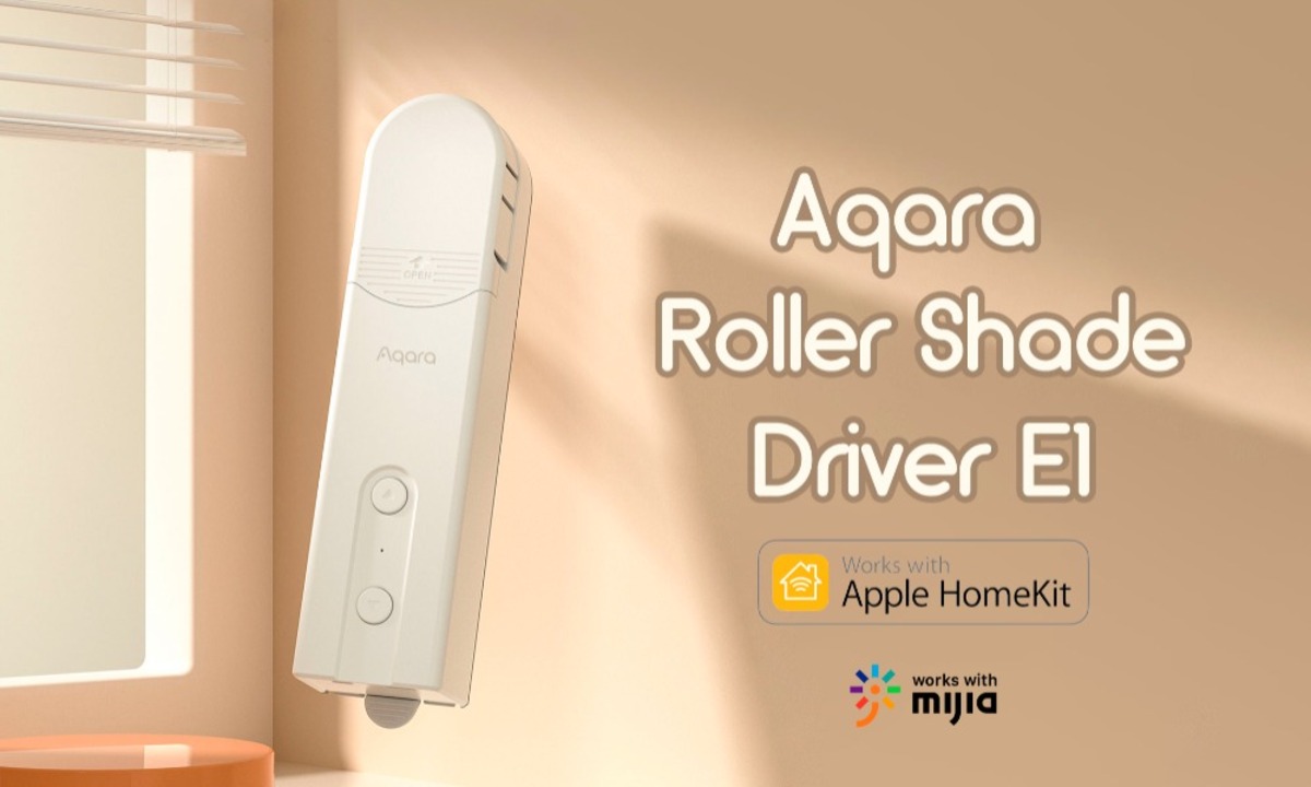 Aqara roller shade driver. Мотор для рулонных штор aqara roller shade. Мотор для рулонных штор aqara e1. Мотор для рулонных штор и жалюзи aqara roller shade driver e1 (rsd-m01). Мотор для рулонных штор aqara e1.