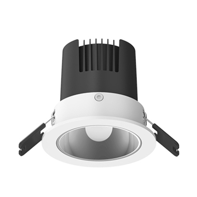 Yeelight downlight M2