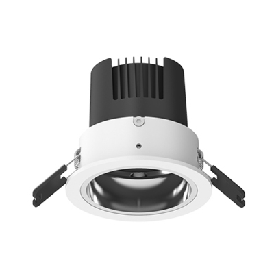 Yeelight Spotlight M2
