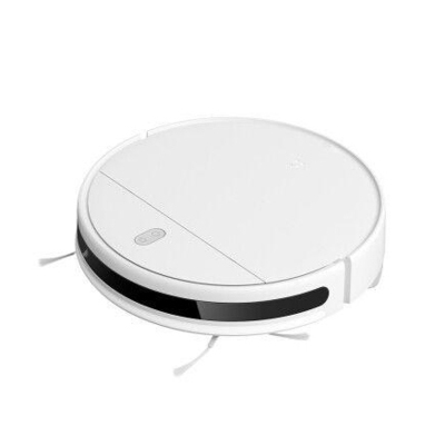 Mijia G1