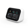 Xiaomi XiaoAI Touchscreen Speaker