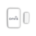 Smart Contact Sensor