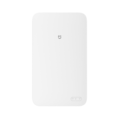 Mi Fresh Air Ventilator C1-80