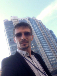 Брылев Дмитрий (fuzytsfcrew)