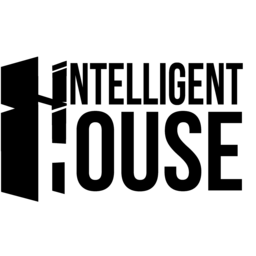 Intelligent House