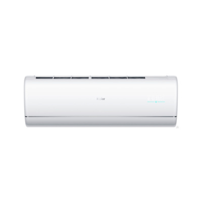 Haier Jade AS50JBJHRA-W