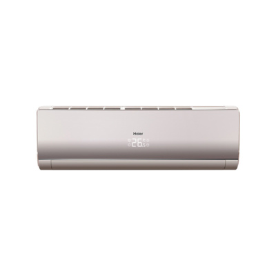 Haier Lightera DC AS12NS5ERA-G