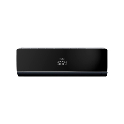 Haier Lightera DC AS12NS4ERA-B