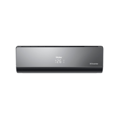 Haier Lightera DC AS09NS5ERA-B