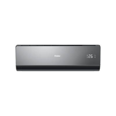 Haier Lightera ON/OFF HSU-09HNF203/R2-B