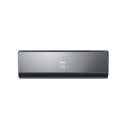 Haier Lightera ON/OFF HSU-18HNF303/R2-B