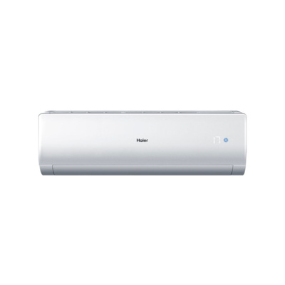 Haier Elegant DC AS07NM6HRA