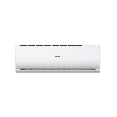 Haier Leader DC AS07TL4HRA