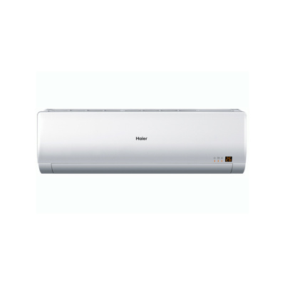 Haier Family HSU-36HNH03/R2