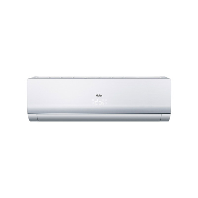 Haier Lightera ON/OFF HSU-09HNF203/R2-W