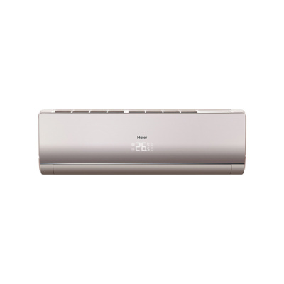Haier Lightera ON/OFF HSU-09HNF203/R2-G