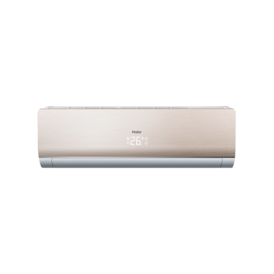 Haier Lightera ON/OFF HSU-24HNF103/R2-G