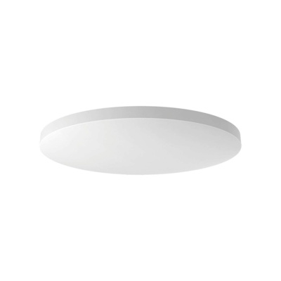Yeelight LED Ceiling Light