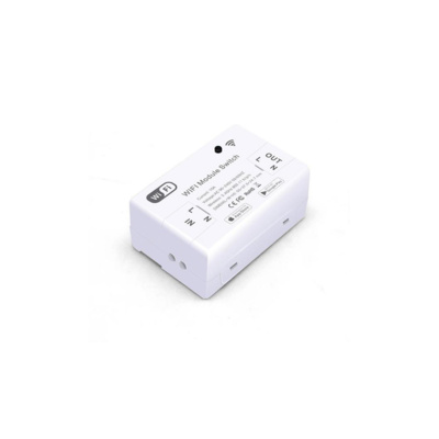 BSEED Wi-Fi  Module Switch