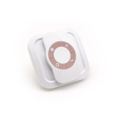 Octan Remote