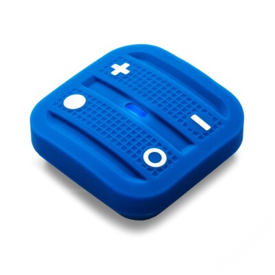 Soft Remote