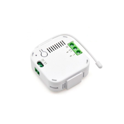 Everspring In-wall Dimmer Module - Gen5