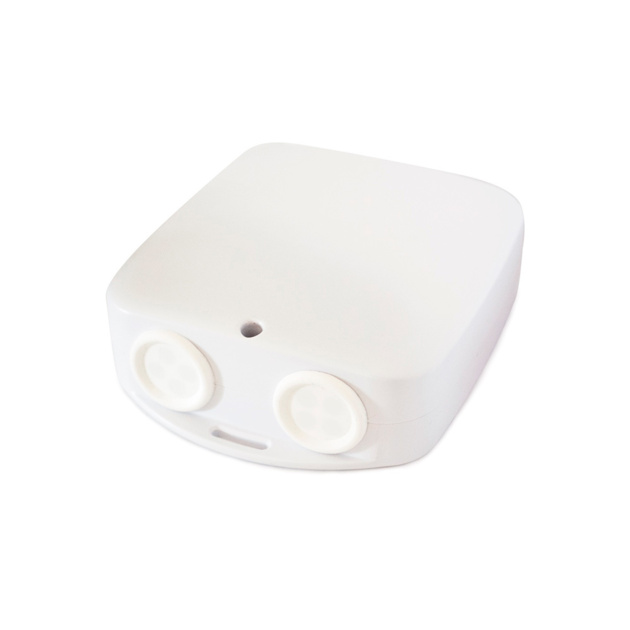 Aeotec Heavy Duty Switch Sprut.AI