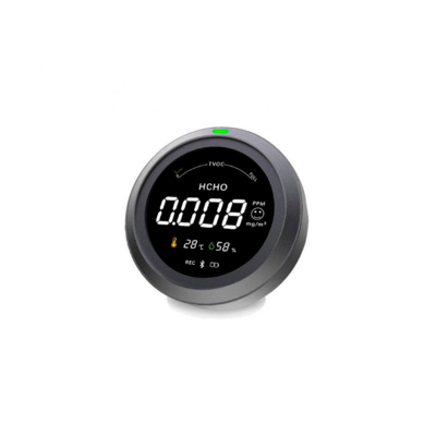 Xiaomi HCHO & TVOC Monitor