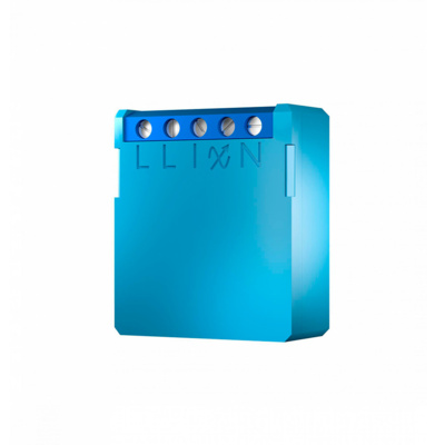 Qubino Mini Dimmer