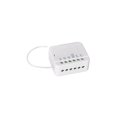 TKB Insert switch module