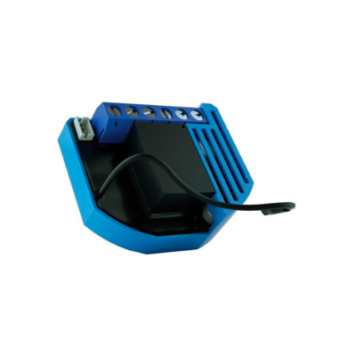 Qubino Flush 1D Relay