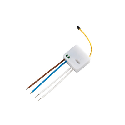 Everspring IN-WALL REMOTE MODULE