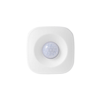 Tuya ZigBee датчик движения