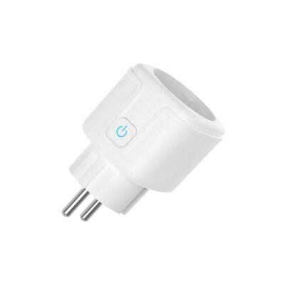 Розетка 16A ЕС Wifi Reomote 