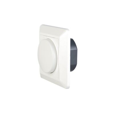 TUYA Zigbee dimmer
