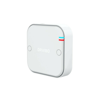 Orvibo ZigBee RGB Relay
