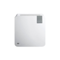Очиститель воздуха BaoMi Air Purifier 2nd Generation Lite