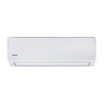 Gree Smart GWH09QB-K3DNB6G/I