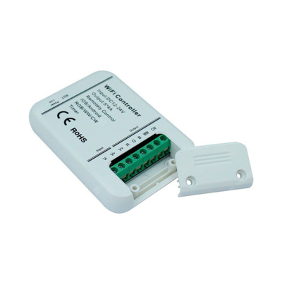 Magic Home Wi-Fi led controller