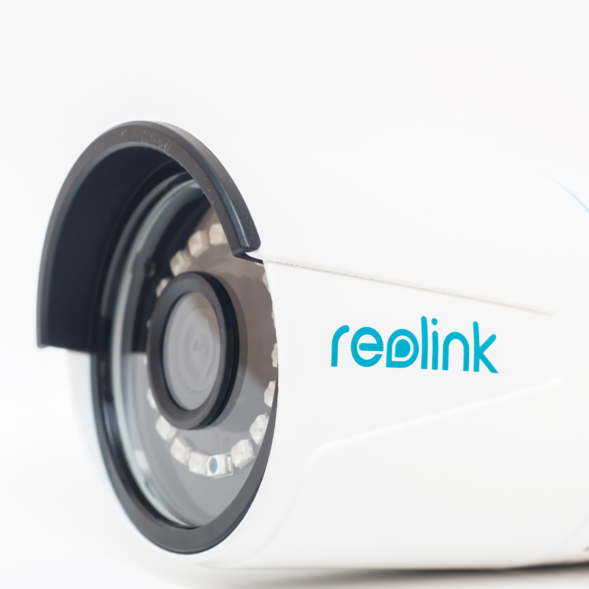 Reolink RLC-510A - Sprut.AI