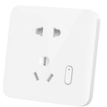 Xiaomi Wall Outlet