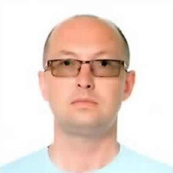Петроченко Сергей (petservas)